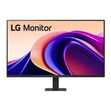 Монитор LG 32U631A-B