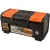 Ящик для инструментов Blocker Boombox 19 BR3941