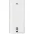 Водонагреватель Zanussi ZWH/S 50 Splendore Dry