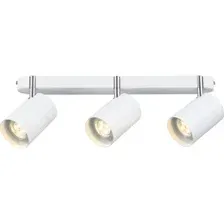 Спот ST Luce Fanale SL597.501.03