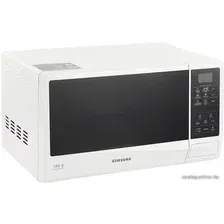 Микроволновая печь Samsung ME83KRW-2