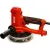 Эксцентриковая шлифмашина DCK KSF02-180