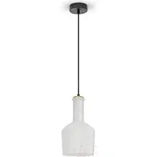 Светильник V-TAC SKU-3760