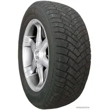 Зимние шины LingLong GreenMax Winter Grip SUV 255/55R18 109T