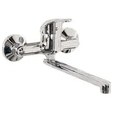 Смеситель Cronwil CD040-46
