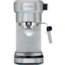 Рожковая кофеварка Vitek VT-1509