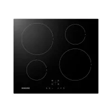 SAMSUNG NZ64F3NM1AB/WT