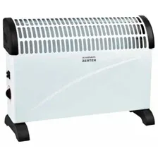 Конвектор Zerten ZKP 20