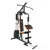 Силовая станция Alpin Top Gym GX-180