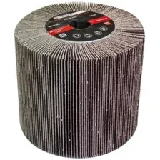 Шлифовальный круг FORSAGE F-FD4120W