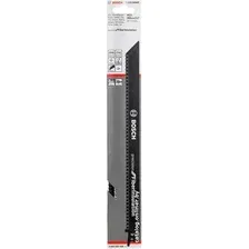 Набор пильных полотен Bosch 2608635528 (2 предмета)