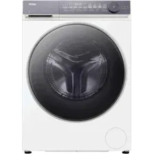 Стиральная машина Haier X7 HWD100-BD14MEPU1