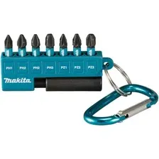 Набор бит Makita E-11994