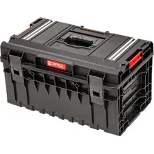 Ящик для инструментов Qbrick System One 350 2.0 Technik