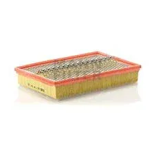 Воздушный фильтр MANN-filter C32154