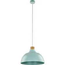 Подвесная люстра TK Lighting Cap 5901
