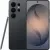 Смартфон Samsung Galaxy S26 Ultra 12/256GB, black
