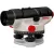 Оптический нивелир Crown CT44044 BMC