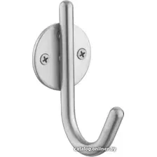 Крючок для ванны Ledeme L213-1