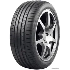 Летние шины LEAO Nova-Force Acro 225/50R17 94W (run-flat)