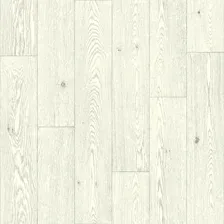 Линолеум IVC Eco Ардеш 501 (3.5x5.5м)