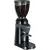 Электрическая кофемолка Graef CM802