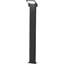 Фонарь уличный Novotech Roca 357522