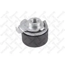 ролик натяжной ремня ГРМ! Ford Maverick, Mazda Tribute 2.0 00 03-40711-SX STELLOX