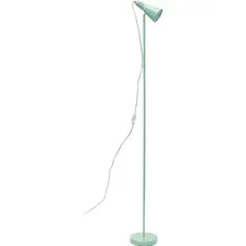 Торшер ArtStyle HT-730LBL