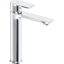 Смеситель Damixa Apollo 470250000 (хром)