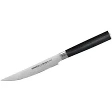 Нож Samura Mo-V SM-0031