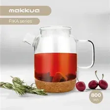 Заварник Makkua Fika, TF800
