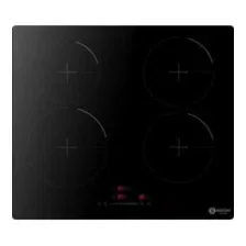 Варочная панель Schtoff I60H11 Black