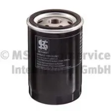 Масляный фильтр Kolbenschmidt 50013105