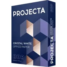 Бумага PROJECTA Special А4 80 г/м 500 л
