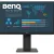 Монитор BenQ Business BL2486TC