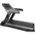 Электрическая беговая дорожка Svensson Industrial Armortech Graphite Blue