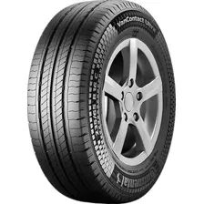 Летние шины Continental VanContact Ultra 195/70R15C 104/102R