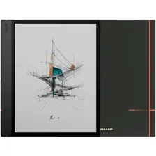 Электронная книга Onyx Note Air 5 C