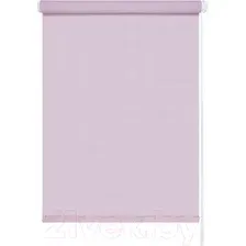Рулонная штора LEGRAND Декор 114x175 / 58 069 650 (розовый)