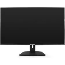 EXEGATE COMBAT EG3207T (EX299472RUS)
