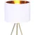 Настольная лампа ST Luce SL6242.504.01
