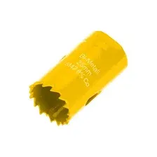 Коронка Kranz KR-92-0211