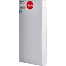 Картридж Sakura Printing SIC13T946140 (аналог Epson T9461 BK)