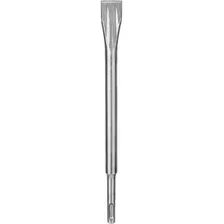 Зубило плоское SDS-plus 20х250 мм BOSCH