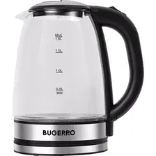 Электрочайник BUGERRO BG-5612