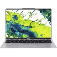 Ноутбук Acer Aspire Lite 16 AL16-54P-39U1 NX.D75EM.004