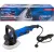 Полировальная машина FORSAGE F-WT03094