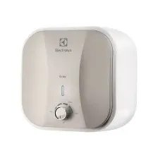 ELECTROLUX EWH 15 Q-BIC U