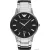 Наручные часы Emporio Armani AR11181
